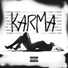 KARMA ITSTRINIBABY