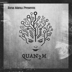 Quan2m Music