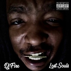 DJ Fire- Life After Death