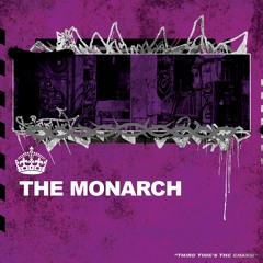The Monarch - 2814 Is Kinda Chill Ngl