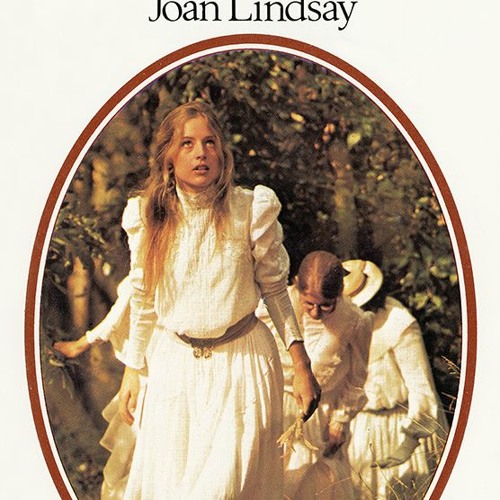 Stream Read (PDF) Picnic at Hanging Rock BY : Joan Lindsay by Pdfeveryday |  Listen online for free on SoundCloud