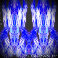 lonown.iv