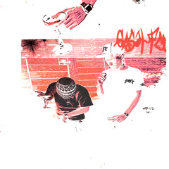 stopthis - redd (prod.yunglanny + dexxtern) *GASH EXCLUSIVE*
