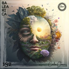 132. Soleá by Carlos Chávez @ Balearica Music (061)