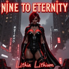 Nine to Eternity