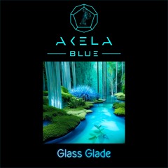 Akela Blue - Glass Glade (Improvisation)
