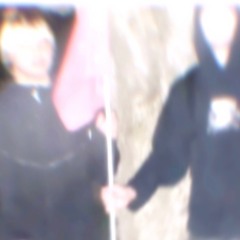 IN AH NITE FT PHOENICIA (PHOENICIA)