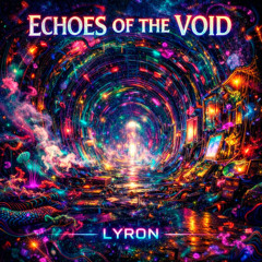 Echoes of the Void
