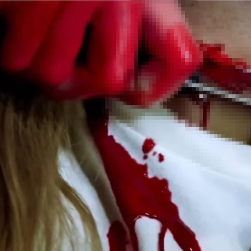 SLASHER