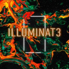 illuminat3