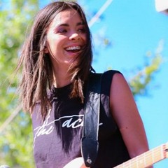 Nocturnal Transmissions interviews Cristal Ramirez of The Aces