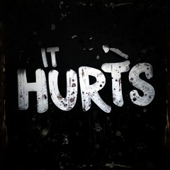 Miss Pixie - It hurts