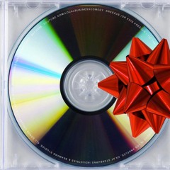 MY BOY [REMIX] (MOTOWN'S FINEST)2021