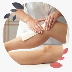 Experience The Best Waxing Services In San Diego