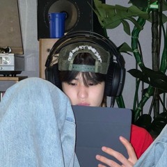 싱잉랩