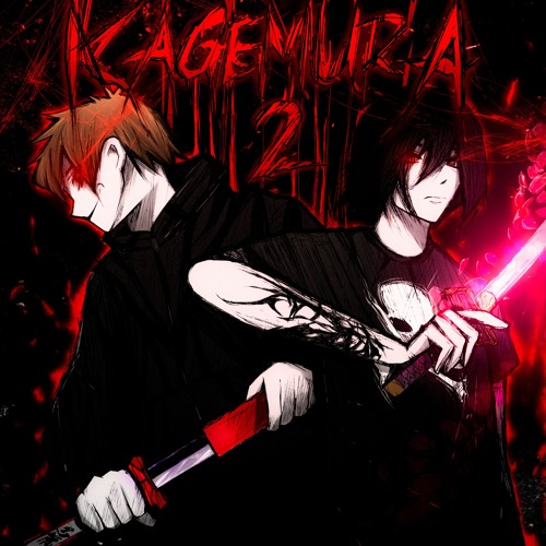 ПЕРЕЦ (twilight, dragnways)