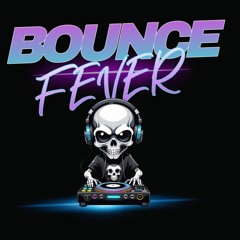 BOUNCING BOOTIES MIX.WAV