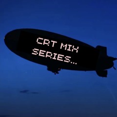 MIX SERIES