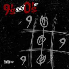 9's & O's