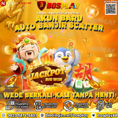 DJ KARO LASAM LASAM || JUNGLE DUTCH BOXING FULL BASS TERBARU 2025 ENAK DI DENGAR