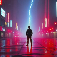 unfiltered-and-awake.mp3