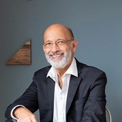 Alexandre Kalache: ‘A melhor coisa que pode nos acontecer é envelhecer’