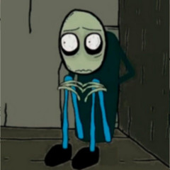 come my way now prodsickboi