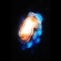 Astro Void