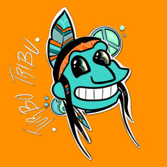 Pussy Birthday! (165BPM)