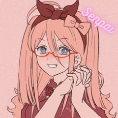 senpai