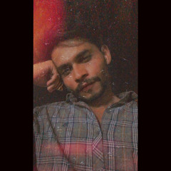 Unhan Karna Deedar Sajan Da By Arif Feroz Khan