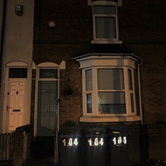 104 Barford Road