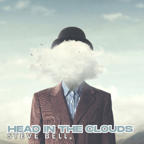 Head in the Clouds