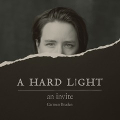 An Invite - MASTER 48kHz