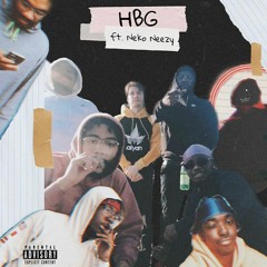 HBG ft Neko Neezy