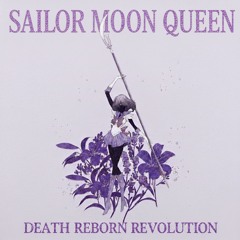 DEATH REBORN REVOLUTION