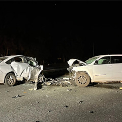 Boomerz (feat.Ray38)