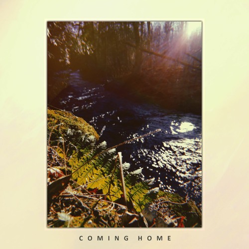 1depth - Coming Home