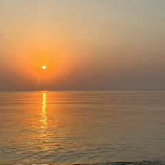 اول مره-حمزة المحمداوي