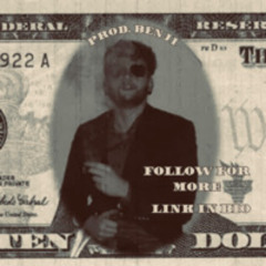 I Want You X Key Scale by AON 154 BPM E min - Prod. Benji