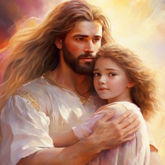 ترانيم شرقية/ high tempo / واحدة ونص