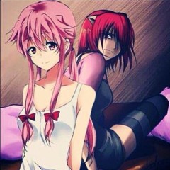 《 ♡H3X*LOLL♡ 》PROD.Yotta