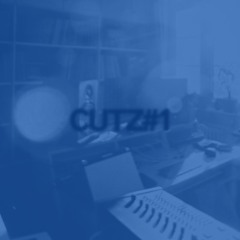Cutz#1