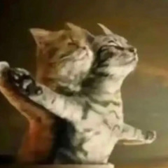 Таката (prod. quesleebang x hertha_cuterock)