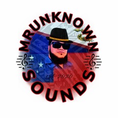 Suga Ea By MRUNKNOWN DjStory Remix HD