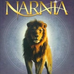ACCESS PDF EBOOK EPUB KINDLE Finding God in the Land of Narnia (Saltriver) by  Kurt B