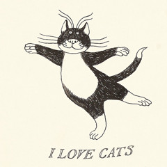 Coneheads - Selected Ringtones