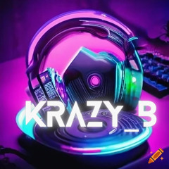 ZEBADEE test 2024.wav