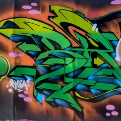Just_Messin78
