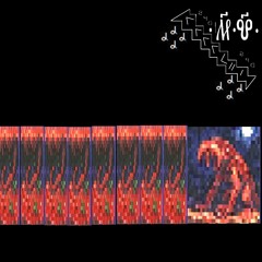 Pensive Alternate Metroid 1 In a Hurry - Ridley's Hideout